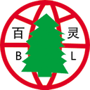 Shouguang Bailing Wood Industry Co., Ltd.