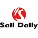 Jinhua Saio Daily Products Co., Ltd.