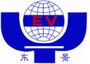 ZHEJIANG EAST VIEW INDUSTRY AND TRADE GROUP CO.,LTD