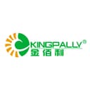 Fujian Jinbaili Melamine Tableware Co., Ltd.