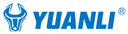 HENAN YUANLI TOOLS CO.,LTD.