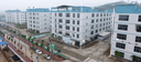 Hunan Maxs New Energy Co., Ltd.