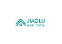 JIAOLU TEXTILE (NANTONG) CO.,LTD