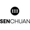 Zhejiang Senchuan Furniture Co.,Ltd.