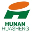 HUNAN HUASHENG INDUSTRIAL & TRADING CO.,LTD