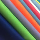 LINYI FENGHUI TEXTILE CO., LTD.