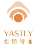 TAIZHOU YASTLY LIGHTING CO.,LTD