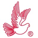 WUXI CHAOQIANG ADORNMENT CO.,LTD.