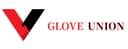 HANGZHOU DENG XU E-COMMERCE CO., LTD.
