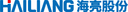ZHEJIANG HAILIANG CO.,LTD.