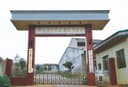 SHAO DONG XIAN SHUN FA INDUSTRY CO.,LTD.