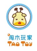 Zhejiang Hongtai Handicraft CO., LTD