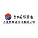 ORIENT INTERNATIONAL HOLDING SHANGHAI KNITWEAR IMP. & EXP. CO., LTD.