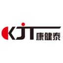 FOSHAN NANHAI KJT REHABILITATION EQUIPMENT CO.,LTD
