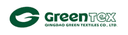 QINGDAO GREEN TEXTILES CO.,LTD