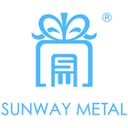 Anhui Sunway Metal Products Co.,Ltd