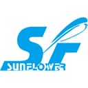 HANGZHOU SUNFLOWER HOMETEX CO.,LTD