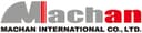 Changzhou Machan Steel Furniture Co., Ltd