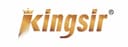 Zhejiang Kingsir Valve Co.,LTD.