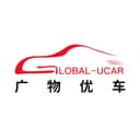 Guangdong Guangwu Youche Technology Co., Ltd.