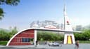 Fujian Hongyuan Group Co., Ltd.