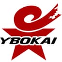 ZHEJIANG BOKAI  SHOES GROUP CO.,LTD