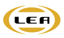 BEIJING LEE PORT TRADE LIMITED COMPANY