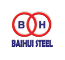 BEIJING PARADE BAIHUIYOUBANG KEMAO LTD.