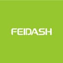 Zhejiang Feida Sanhe Home Furnishings Co., Ltd.