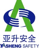 Nantong Yasheng Safety Products Co.,Ltd.