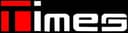 PINGHU TIMES FASHION CO., LTD