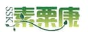 Hebei Susu Kang Food Technology Co., Ltd.