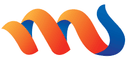 BEIJING MINJIN INTERNATIONAL TRADING CO.,LTD.