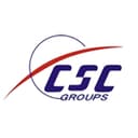 Guangzhou Niansheng Clothing Industrial Co., Ltd.