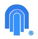 Jiangsu Guanda Group Import and Export Co., Ltd.