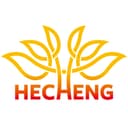 FUJIAN HUI'AN HECHENG HOUSEHOLD PRODUCTS CO.,LTD.