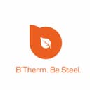 BIOSTAL METAL PRODUCTS (LISHUI) CO.,LTD