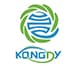 Henan Kangdi Medical Devices Co., Ltd.