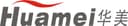 Zhejiang Huamei Electrical Appliance Manufacturing Co., Ltd.