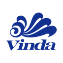 Vinda Paper (China) Co.,Ltd