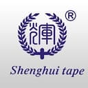 Guangdong Yuehui Technology Co., Ltd.