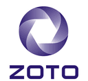 SHAOXING ZOTO IMPORT AND EXPORT CO.,LTD