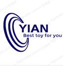 WEIHAI SAFERFUN PLASTIC TOY CO.LTD.