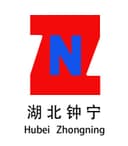 HUBEI ZHONGNING METALLIC PRODUCTS CO,.LTD