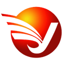 Shenzhen Diangming Technology Co., Ltd.
