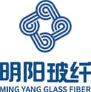 Jiangxi Ming Yang Glass Fiber Co.,Ltd