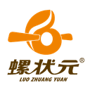Guangxi Luozhuangyuan Food Technology Co., Ltd.