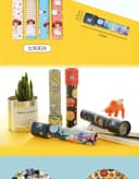 Nanchang Aoda Supply Chain Co., Ltd.