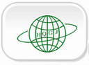 Zhejiang Global Tools Co., Ltd.