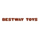 NANJING BESTWAY INTERNATIONAL TRADE CO., .LTD.
